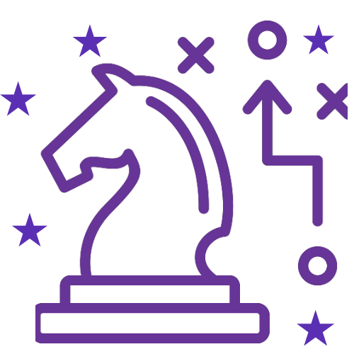 الاستشارات الرقمية للأعمال