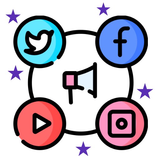 إدارة الإعلانات الممولة